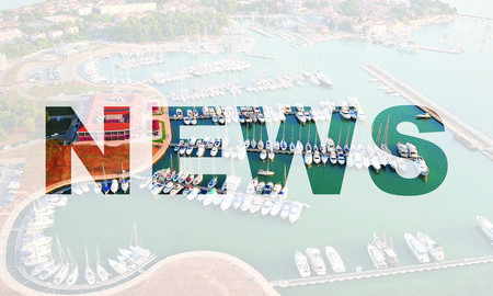 News aus Istrien