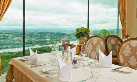 Hotel-Restaurant Schachner