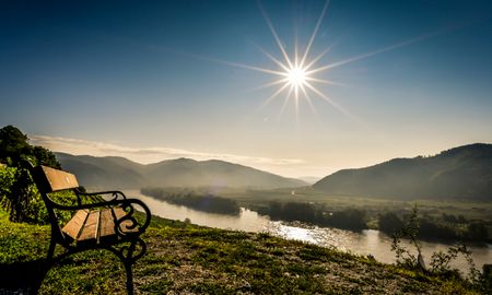 WANDERBARES WELTERBE