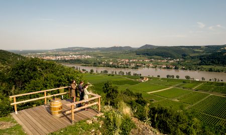 Weingut Simon Gattinger