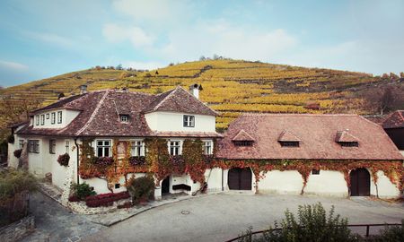 Weingut Franz Hirtzberger