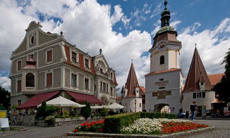 KREMS