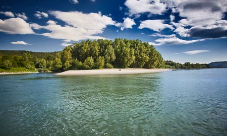 Insider-Tipps rund um Emmersdorf