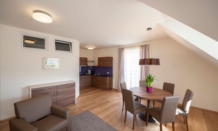 Winzerhof Lehensteiner