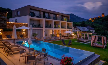 Weinspitz & Strawanzer