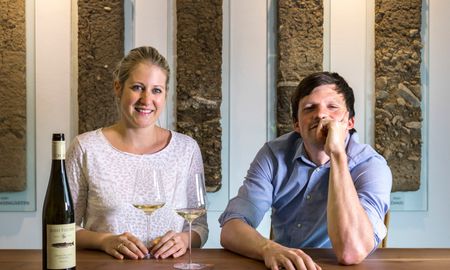 Weingut Josef Fischer