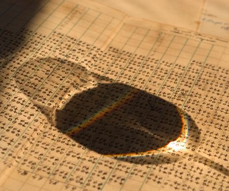 Wachauer Weinfrühling 2025