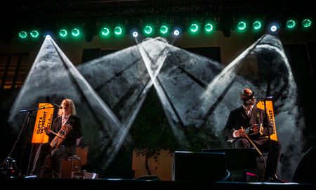 Kultur-Highlights 2026