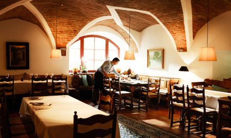 Hofmeisterei Hirtzberger