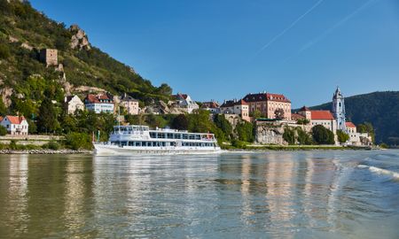 ALS DIE BILDER FLIESSEN LERNTEN 