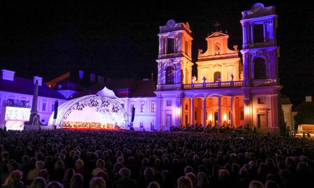 Kultur-Highlights 2025