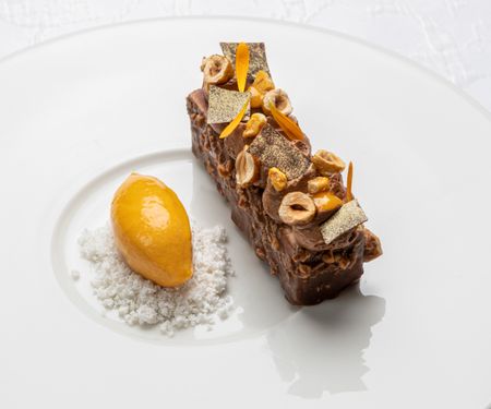 Wachau Gourmet-Festival 2025